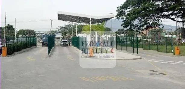 Galpão/Depósito/Armazém para alugar, 1786m² no Taquara, Rio de Janeiro