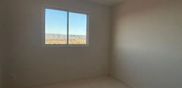 Apartamento com 2 Quartos para alugar, 40m² no Plano Diretor Norte, Palmas