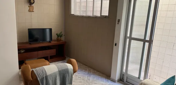 Casa com 3 Quartos à venda, 220m² no Brotas, Salvador