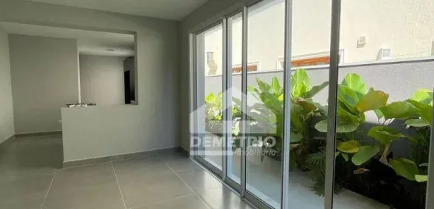 Casa de Condomínio com 3 Quartos à venda, 350m² no Jardim das Nações, Taubaté