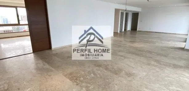 Apartamento com 4 Quartos à venda, 320m² no Rio Vermelho, Salvador
