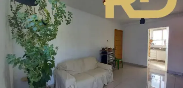 Apartamento com 3 Quartos à venda, 75m² no Paraíso, Belo Horizonte