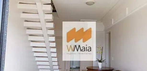 Cobertura com 2 Quartos à venda, 133m² no Centro, Cabo Frio