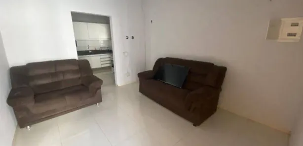 Casa com 3 Quartos para venda ou aluguel, 140m² no Setor Bela Vista (Taquaralto), Palmas