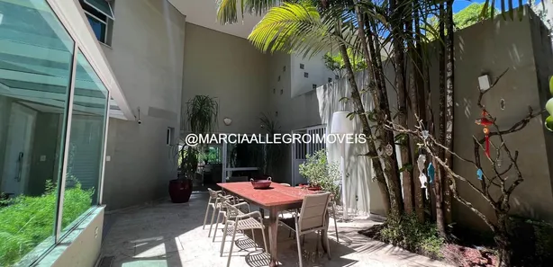 Casa com 4 Quartos à venda, 600m² no Ondina, Salvador
