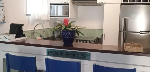 Apartamento com 2 Quartos à venda, 75m² no Geribá, Armação dos Búzios