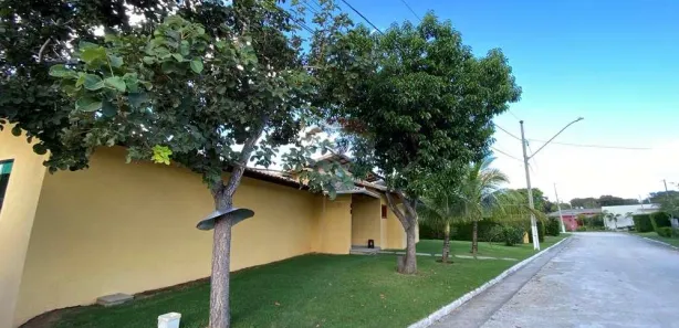 Fazenda/Sítio com 4 Quartos à venda, 400m² no , Fortuna de Minas