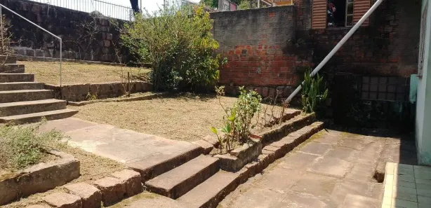 Lote/Terreno à venda, 360m² no Fiuza, Viamão