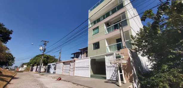 Imagem do imóvel