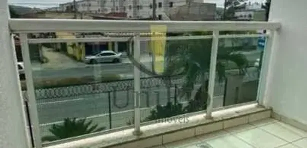 Apartamento com 2 Quartos à venda, 51m² no Campo Grande, Rio de Janeiro