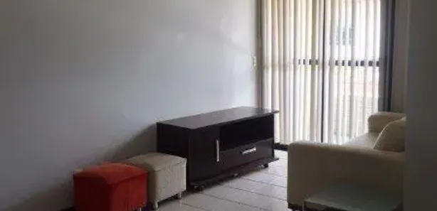 Apartamento com 2 Quartos para venda ou aluguel, 68m² no Nossa Senhora das Graças, Manaus
