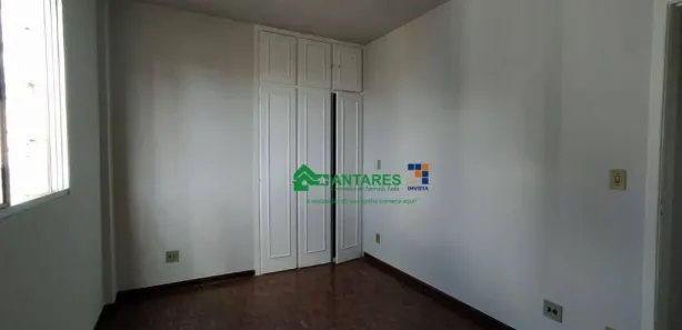 Apartamento com 3 Quartos à venda, 99m² no Santo Antônio, Belo Horizonte