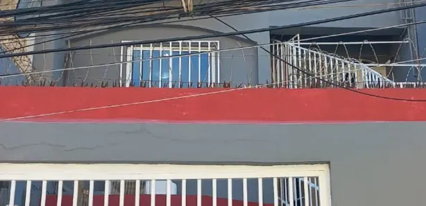 Apartamento com 3 Quartos à venda, 118m² no Rio Vermelho, Salvador