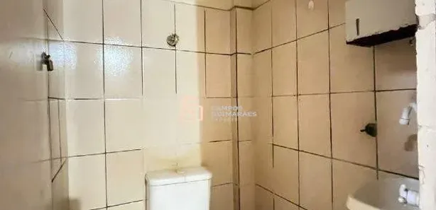 Ponto Comercial para alugar, 120m² no Monsenhor Messias, Belo Horizonte