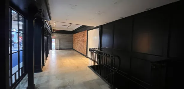 Ponto Comercial para alugar, 75m² no Ipanema, Rio de Janeiro