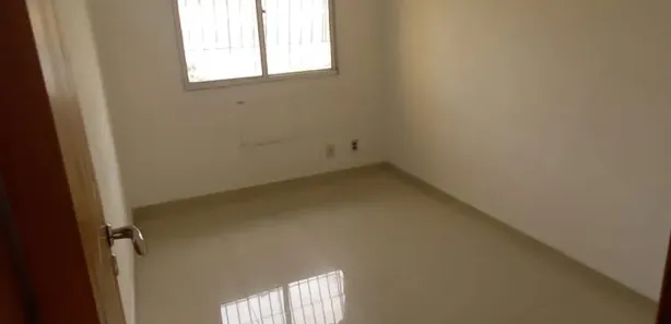 Apartamento com 2 Quartos à venda, 45m² no Campo Grande, Rio de Janeiro