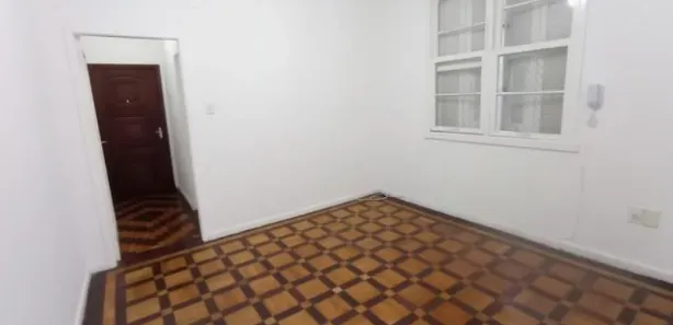 Apartamento com 2 Quartos à venda, 64m² no Centro Histórico, Porto Alegre