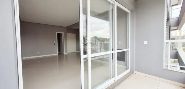Apartamento com 3 Quartos à venda, 124m² no Centro, Montenegro