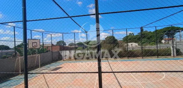 Apartamento com 2 Quartos para alugar, 45m² no Jardim Gralha Azul, Sarandi