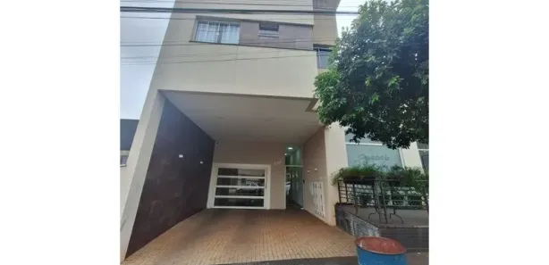 Apartamento com 2 Quartos para alugar, 70m² no , Jandaia do Sul