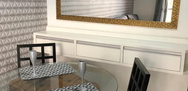 Apartamento com 2 Quartos à venda, 62m² no Campo Grande, Rio de Janeiro