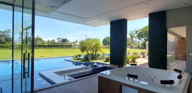 Casa com 6 Quartos à venda, 1800m² no Portão, Lauro de Freitas