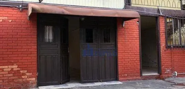 Casa com 3 Quartos à venda, 160m² no Bela Vista, Caxias do Sul