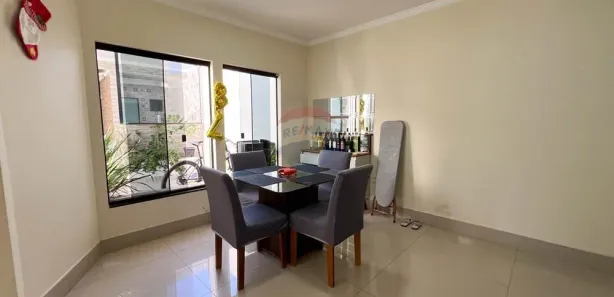 Casa com 4 Quartos à venda, 320m² no Ceilândia Norte, Brasília