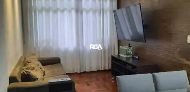 Cobertura com 3 Quartos à venda, 18282m² no Dona Clara, Belo Horizonte