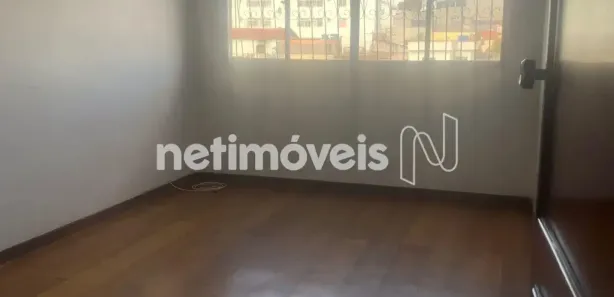 Apartamento com 3 Quartos à venda, 85m² no Calafate, Belo Horizonte