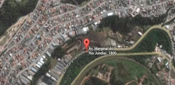 Lote/Terreno para venda ou aluguel, 15000m² no Área Industrial, Várzea Paulista