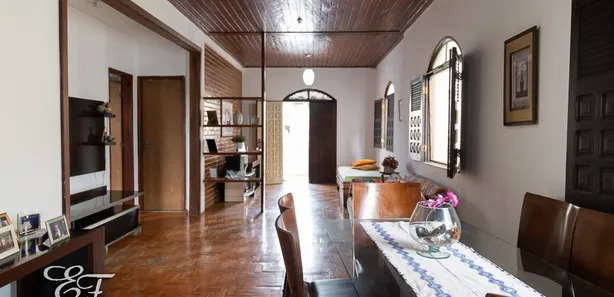 Casa com 3 Quartos à venda, 250m² no Itapuã, Salvador