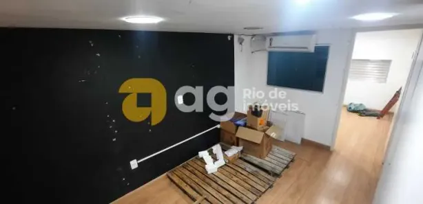 Ponto Comercial para alugar, 50m² no Vila Valqueire, Rio de Janeiro