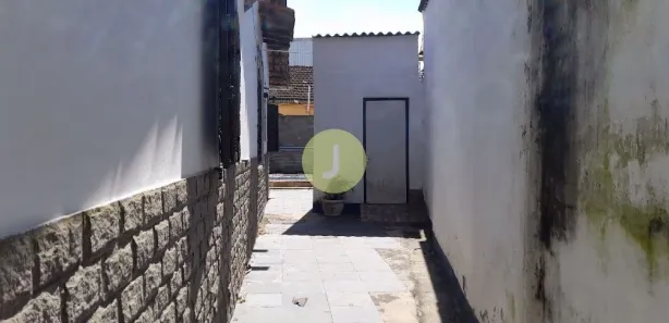 Casa com 5 Quartos para alugar, 300m² no Campo Grande, Rio de Janeiro