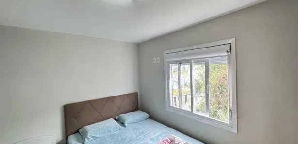 Sobrado com 2 Quartos à venda, 94m² no São Luiz, Caxias do Sul