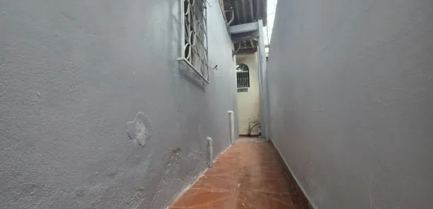 Casa com 2 Quartos à venda, 149m² no Alvorada, Manaus