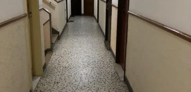 Apartamento com 3 Quartos à venda, 90m² no Leme, Rio de Janeiro