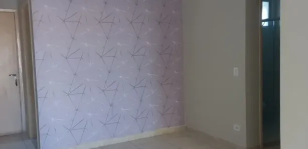 Apartamento com 2 Quartos à venda, 63m² no Jardim dos Estados, Taubaté