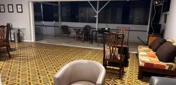 Imagem do imóvel