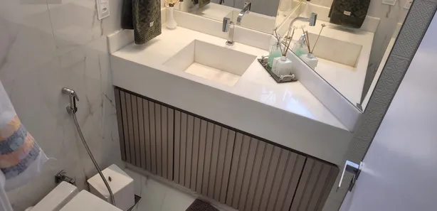 Apartamento com 3 Quartos à venda, 84m² no Padre Eustáquio, Belo Horizonte