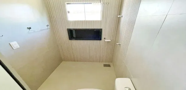 Casa com 2 Quartos à venda, 68m² no Jóia, Timon