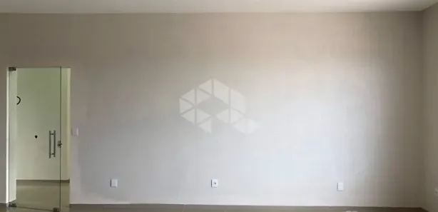 Sala Comercial para alugar, 29m² no Santo Antônio, Santa Cruz do Sul