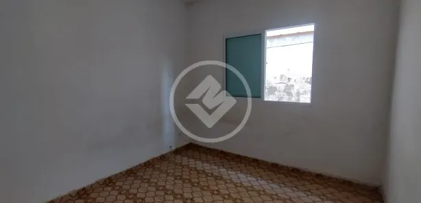 Casa com 4 Quartos à venda, 270m² no Jardim Cunhambebe (Vicente de Carvalho), Guarujá