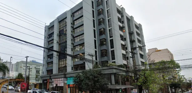 Sala Comercial para alugar, 50m² no Centro, Caxias do Sul