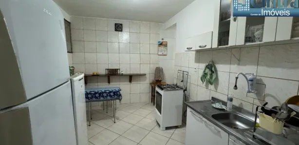 Apartamento com 3 Quartos à venda, 125m² no Jardim Placaford, Salvador