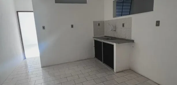 Prédio Comercial com 12 Quartos à venda, 480m² no Itapuã, Salvador