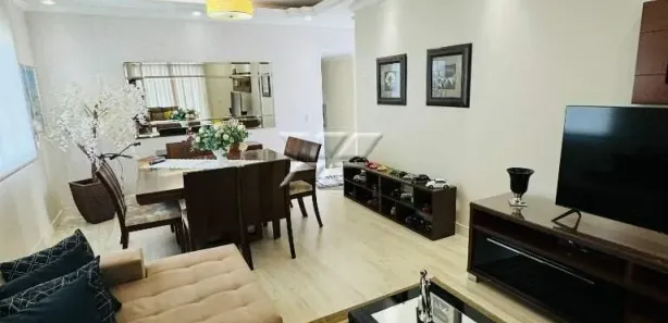 Casa com 3 Quartos à venda, 223m² no Cidade Jardim, Rio Claro