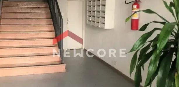 Sala Comercial à venda, 24m² no Centro, Lagoa Santa