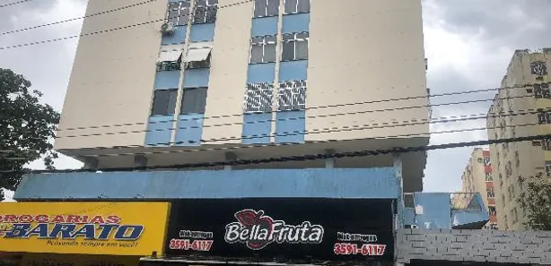 Imagem do imóvel