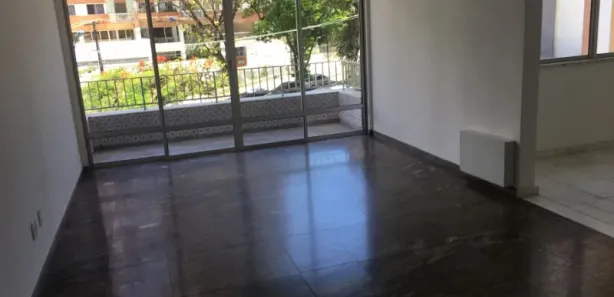 Apartamento com 3 Quartos à venda, 150m² no Chame-Chame, Salvador